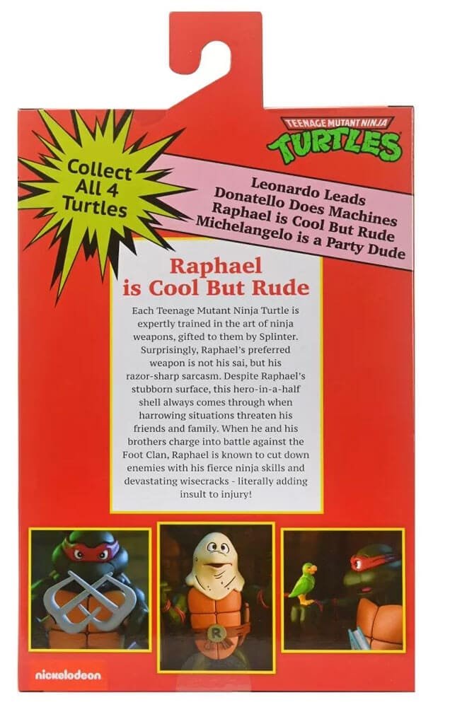 NECA-Teenage-Mutant-Ninja-Turtles-Ultimate-Raphael-4