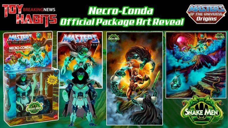 Necro-Conda-Deluxe-MOTU-Origins-Official-Package-Reveal-update