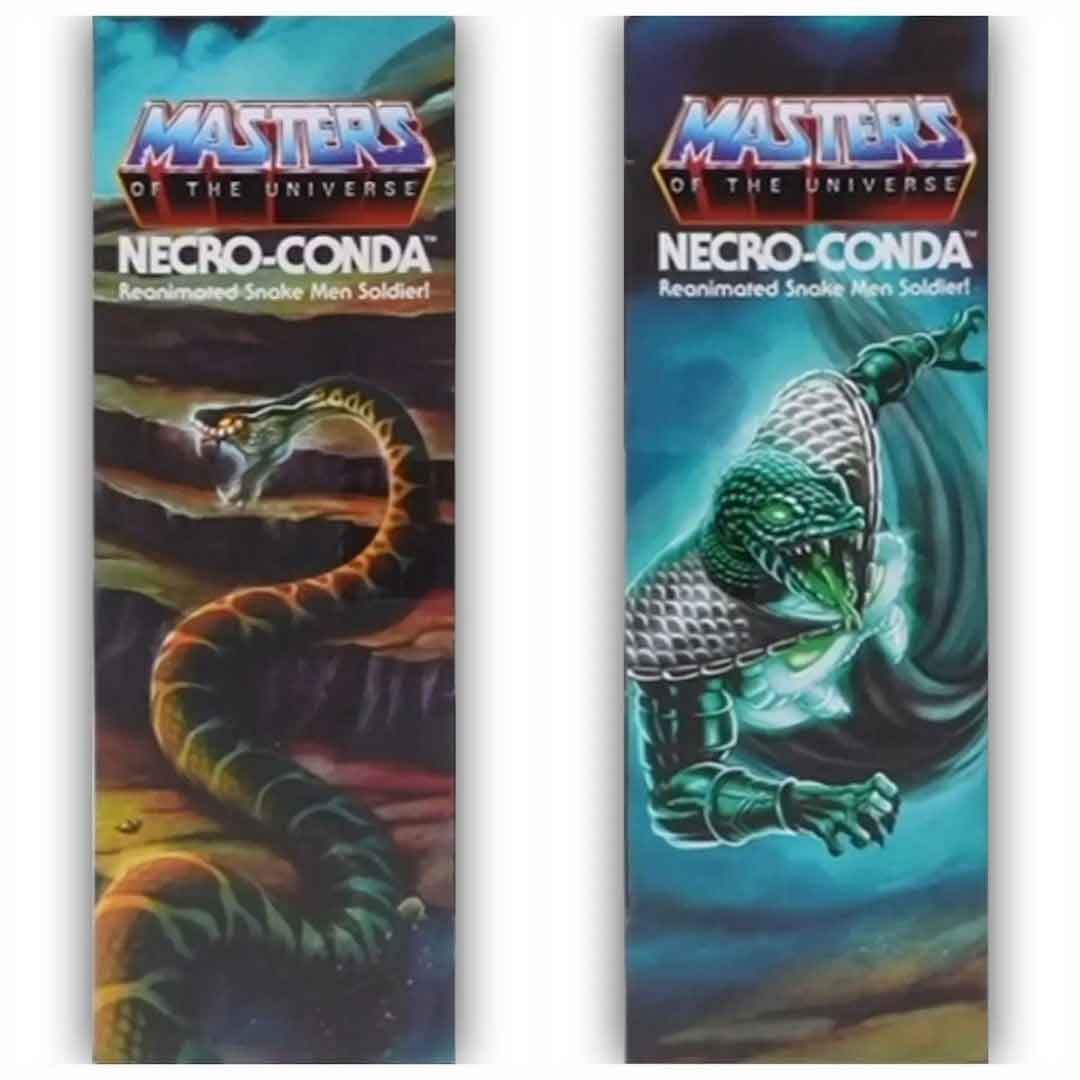Necro-Conda-MOTU-Origins-Side-Box-Art