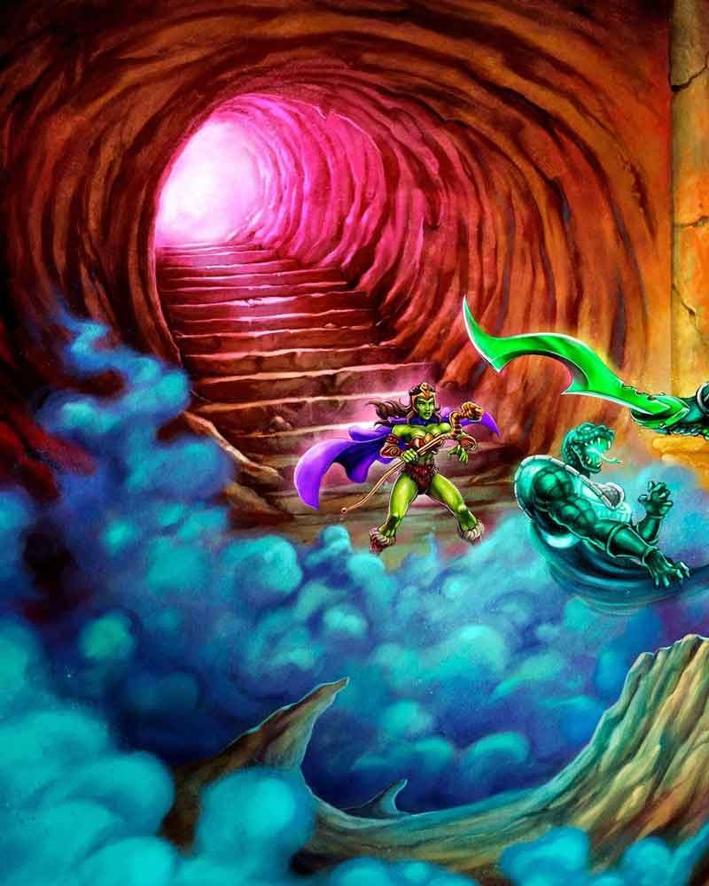 Necro-Conda-MOTU-Origins-full-box-art-1