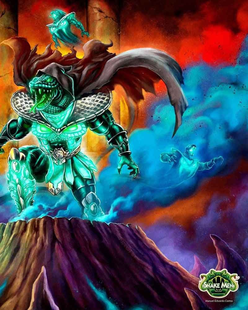 Necro-Conda-MOTU-Origins-full-box-art-2