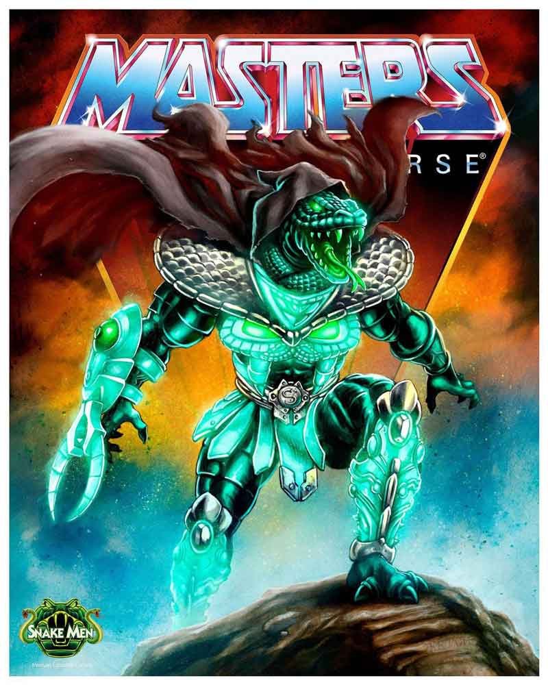 Necro-Conda-MOTU-Origins-full-box-art-close-up