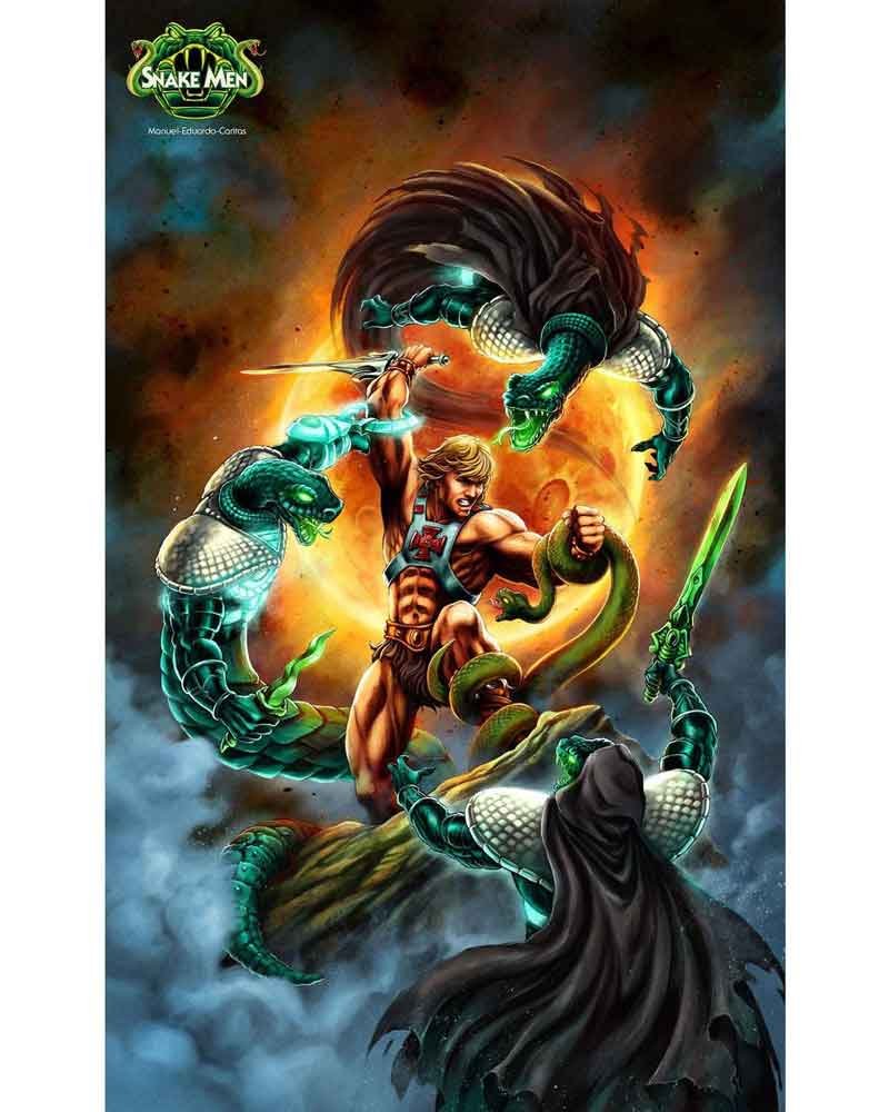 Necro-Conda-MOTU-Origins-full-box-art-rear-1