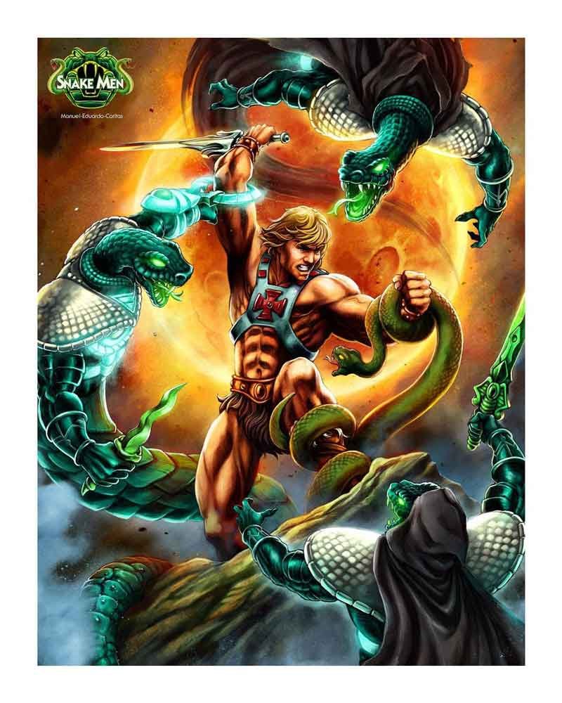 Necro-Conda-MOTU-Origins-full-box-art-rear