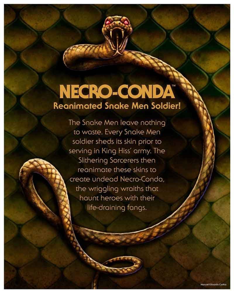 Necro-Conda-MOTU-Origins-full-box-art-text