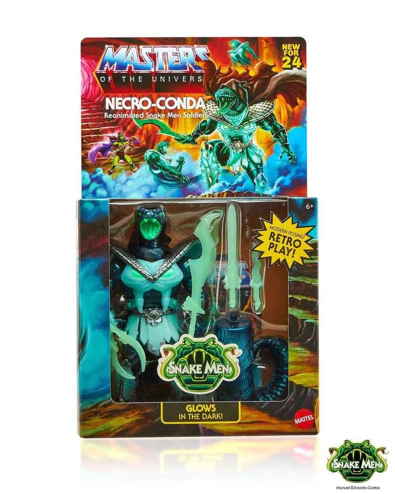 Necro-Conda-MOTU-Origins-full-box-front