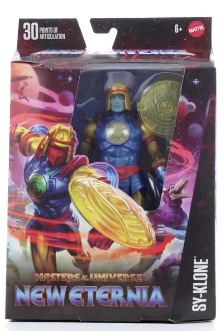 New-Eternia-Sy-Klone-MOTU-Masterverse-Official-Box-Reveal-1