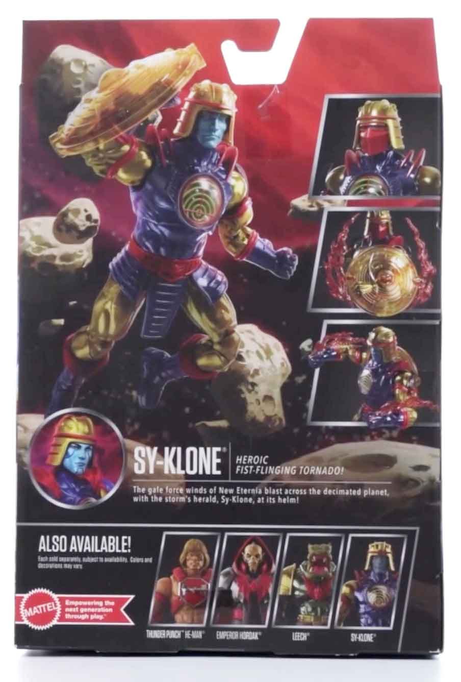 New-Eternia-Sy-Klone-MOTU-Masterverse-Official-Box-Reveal-3