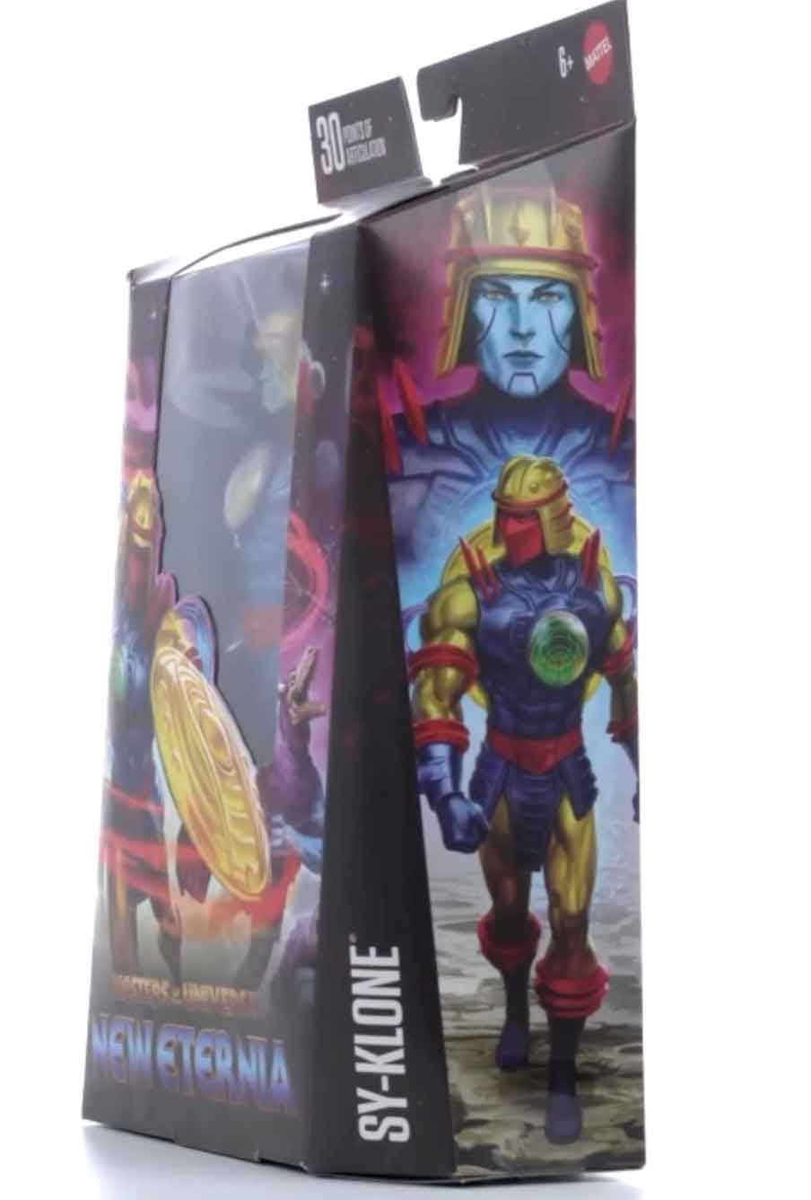 New-Eternia-Sy-Klone-MOTU-Masterverse-Official-Box-Reveal-4
