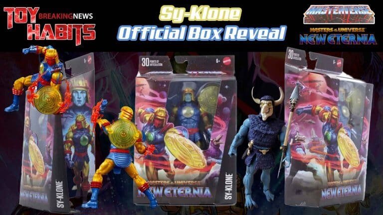 New-Eternia-Sy-Klone-MOTU-Masterverse-Official-Box-Reveal