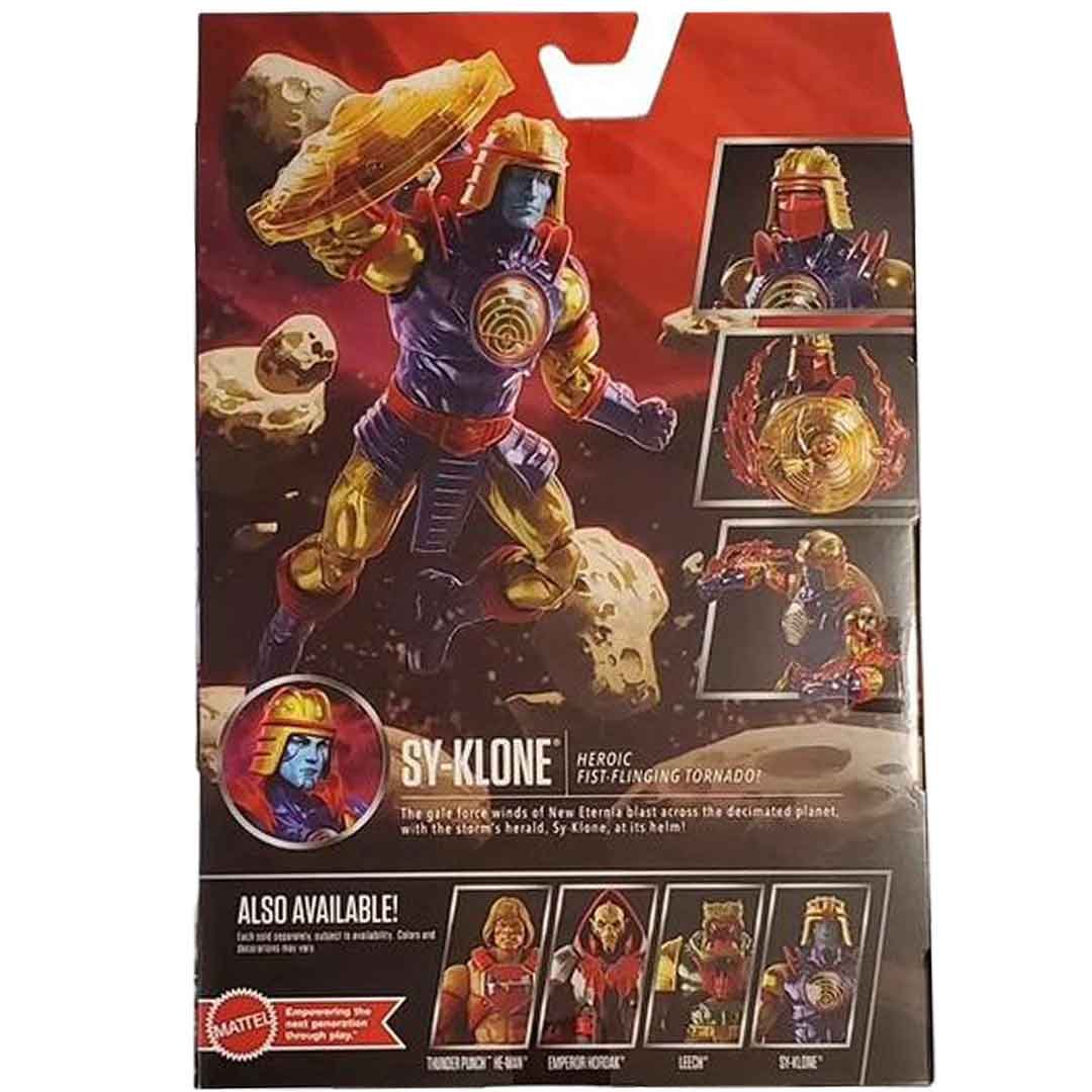 New-Eternia-Sy-Klone-Masterverse-Masters-of-the-Universe-Box-Back