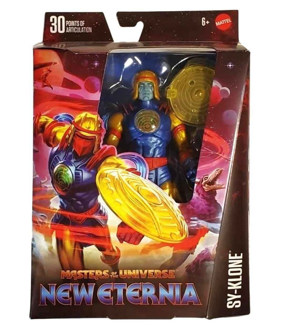 New Eternia-Sy-Klone-Masterverse-Masters-of-the-Universe-Box-Front
