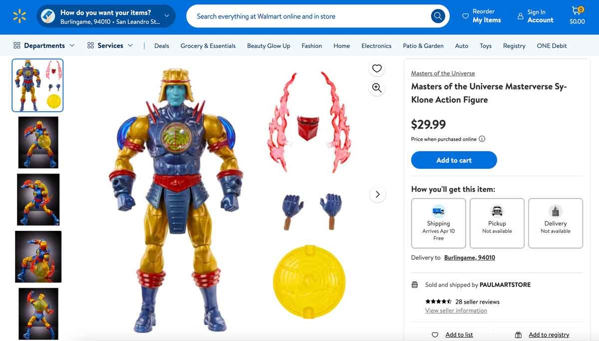 New-Eternia-Sy-Klone-Masterverse-Walmart-Listing-