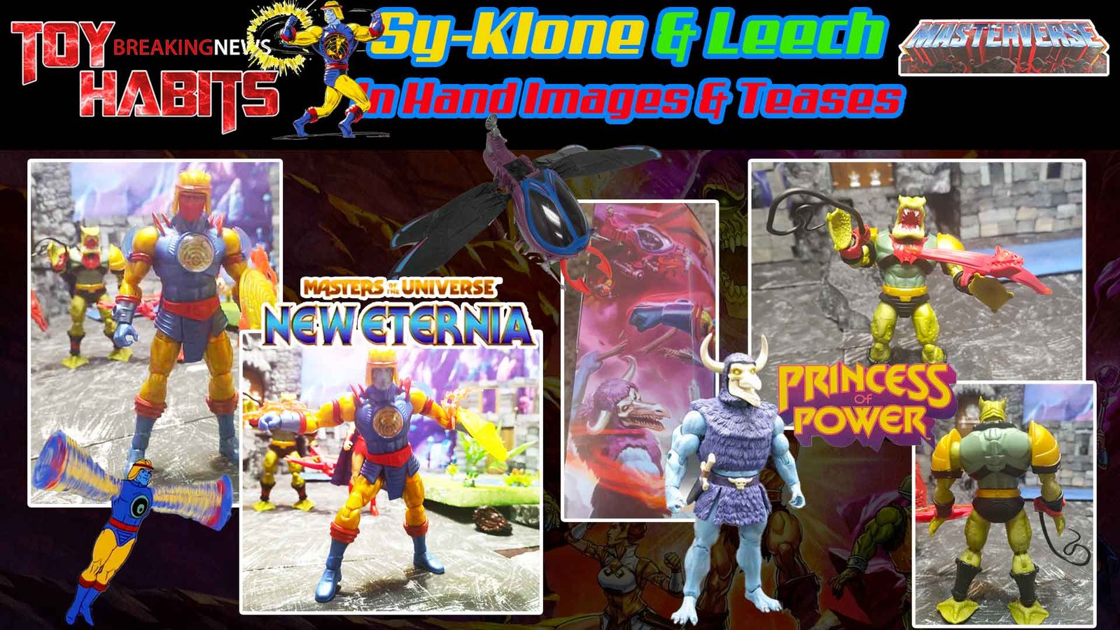 New-Eternia-Sy-Klone-and-Pop-Leech-Masterverse-In-Hand-Images-plus-teases