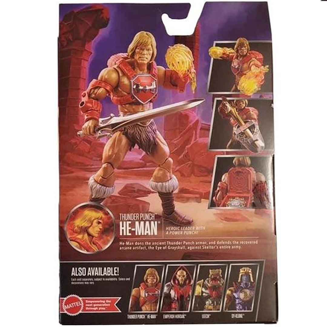 New-Eternia-Thunder-Punch-He-Man-Masterverse-Masters-of-the-Universe-Box-Back