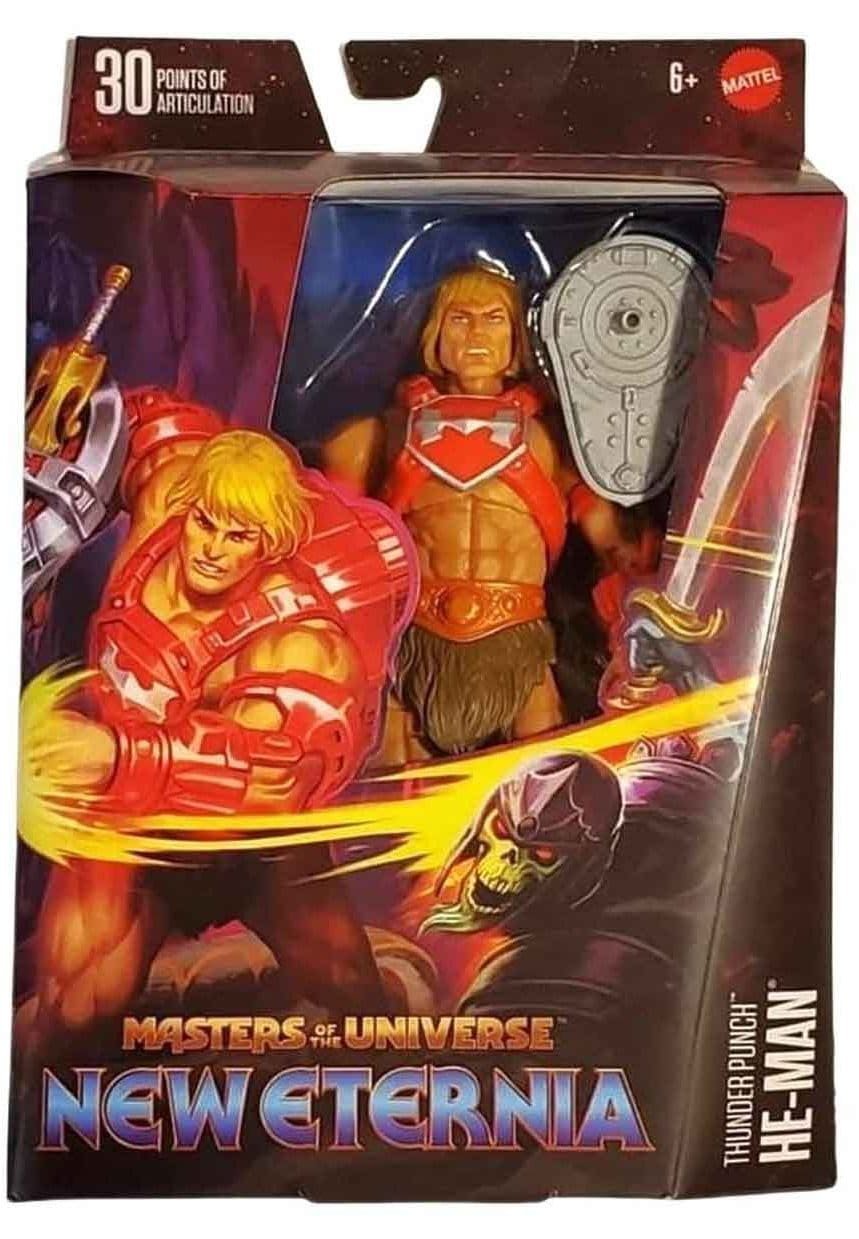 New-Eternia-Thunder-Punch-He-Man-Masterverse-Masters-of-the-Universe-Box-Front