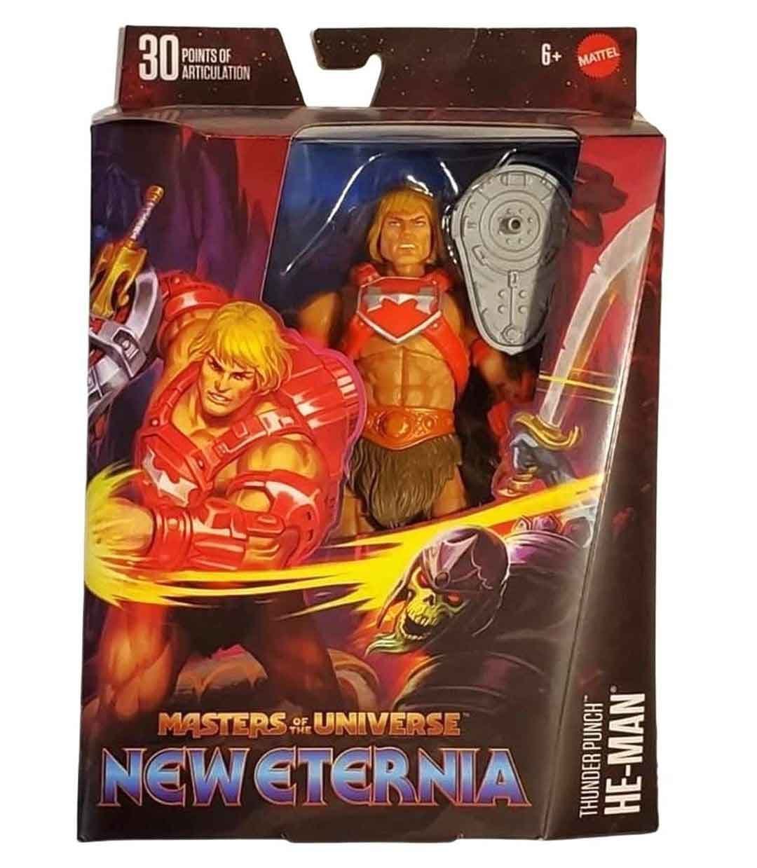 New-Eternia-Thunder-Punch-He-Man-Masterverse-Masters-of-the-Universe-Box-Front