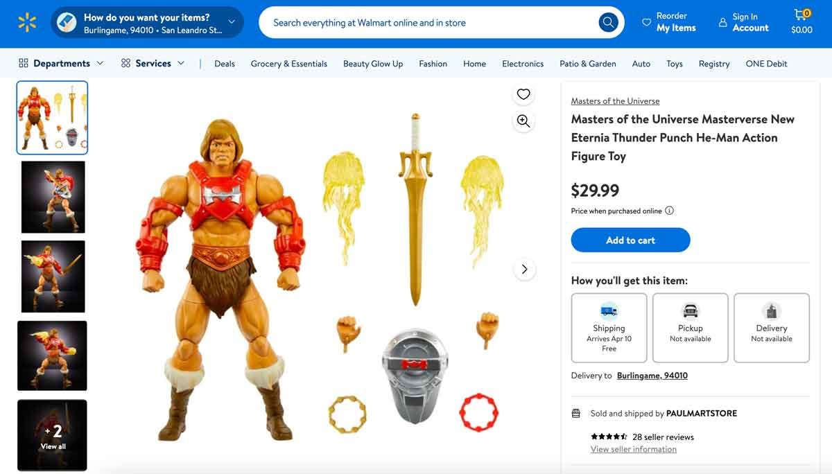 New-Eternia-Thunder-Punch-He-Man-Masterverse-Walmart-Listing-