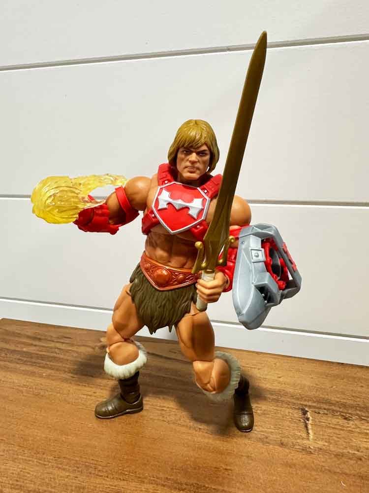 New-Eternia-Thunder-Punch-He-Man-Masterverse-action-pose-1-IH