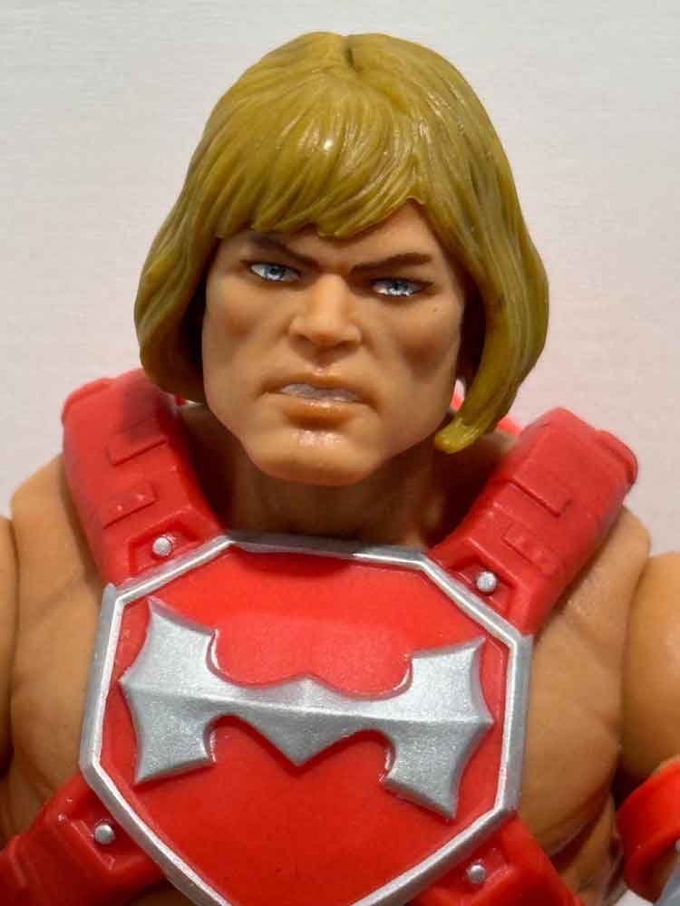 New-Eternia-Thunder-Punch-He-Man-Masterverse-face-IH