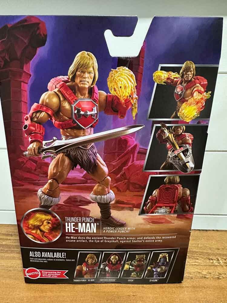 New-Eternia-Thunder-Punch-He-Man-Masterverse-package-rear-IH