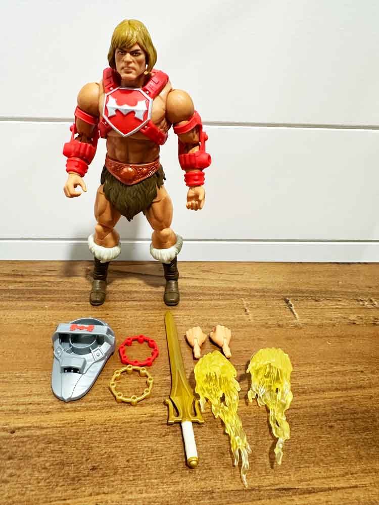 New-Eternia-Thunder-Punch-He-Man-Masterverse-packaout-IH
