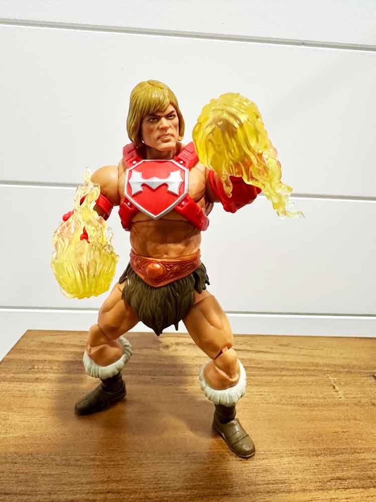 New-Eternia-Thunder-Punch-He-Man-action-Masterverse--pose-2-IH