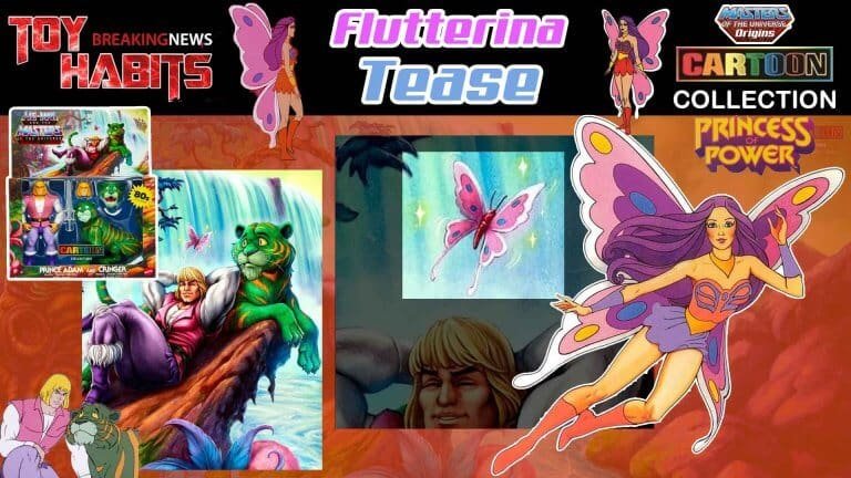 Prince-Adam-and-Cringer-Cartoon-Collection-Box-Art-Tease-Flutterina-2