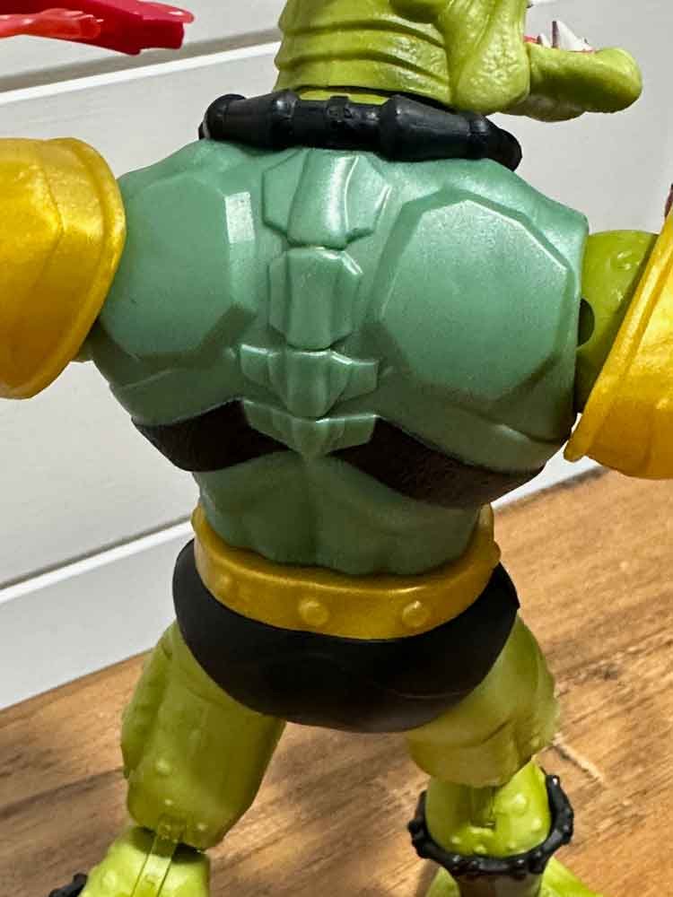 Princess-Of-Power-Leech-Masterverse-back-IH