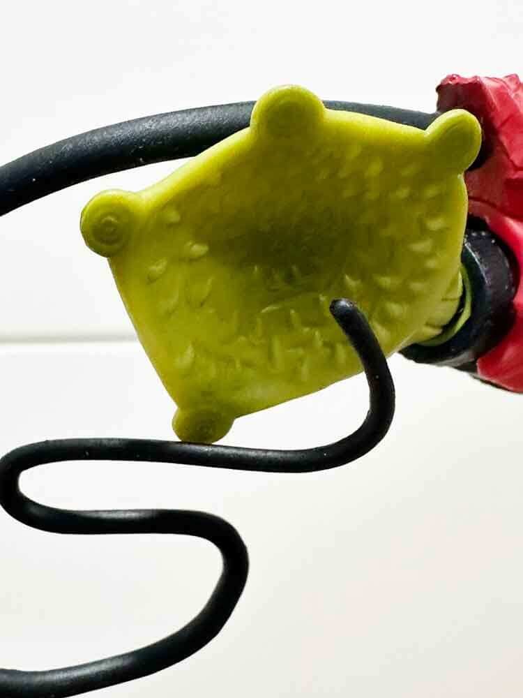 Princess-Of-Power-Leech-Masterverse-hand