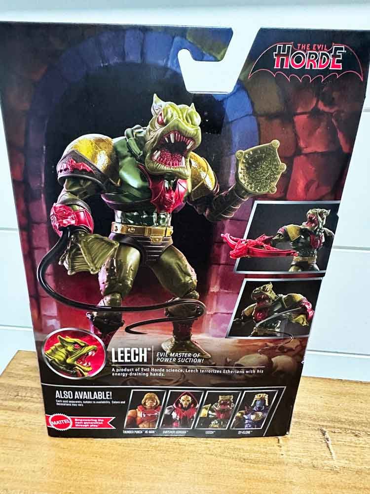 Princess-Of-Power-Leech-Masterverse-package-rear-IH