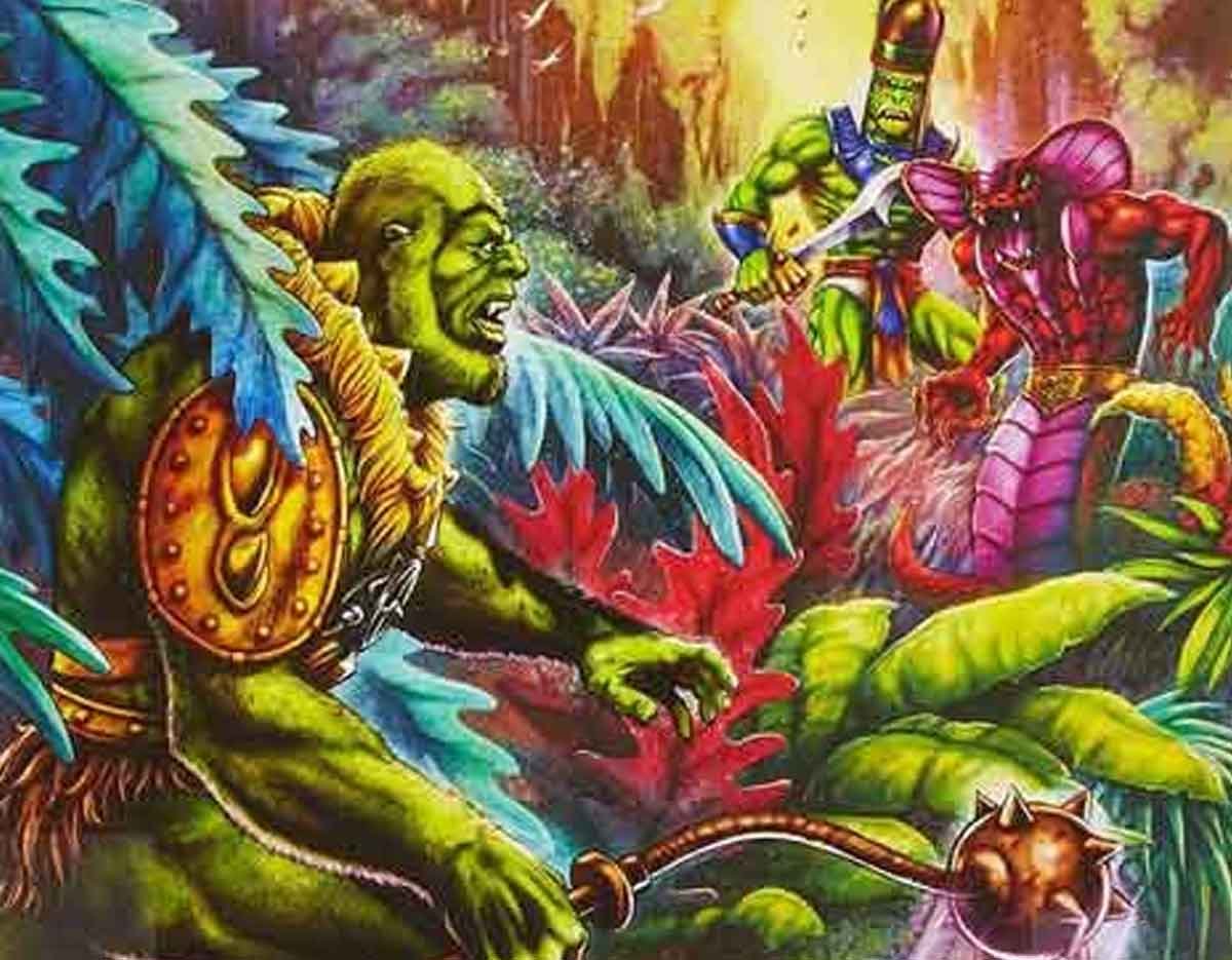 Red-Snake-Men-High-Priest-Pythonus-Moss-Man-MOTU-Origins-Box-Art-1