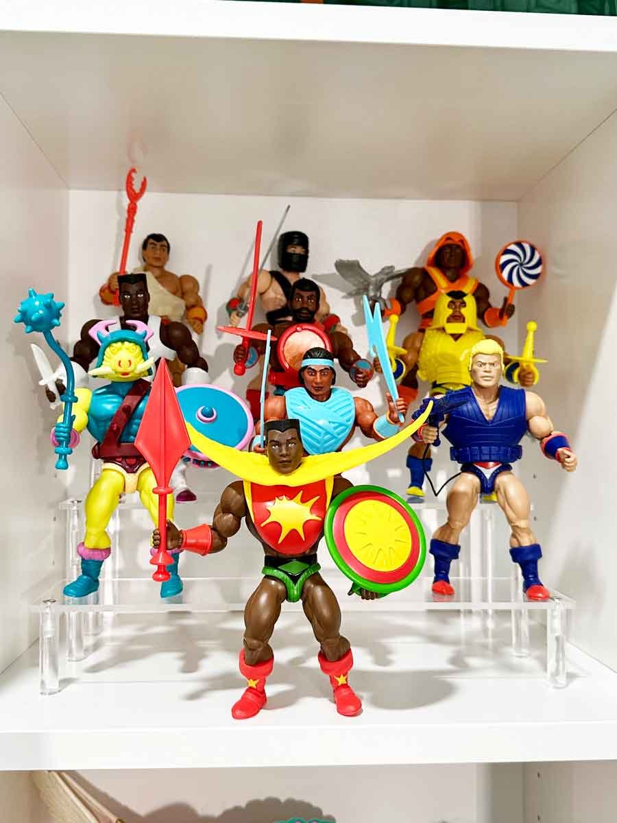 Rulers-of-The-Sun-MOTU-Origins