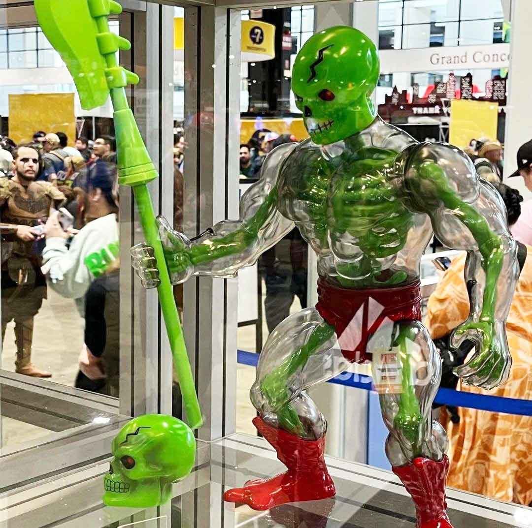 Scareglow-Red-Variant-Mondo-Masters-of-the-Universe