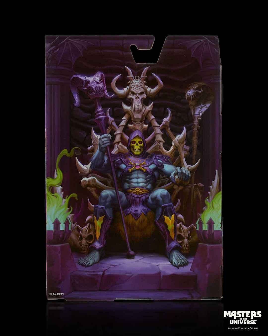Skeletor-New-Eternia-MOTU-Masterverse-Box-Back