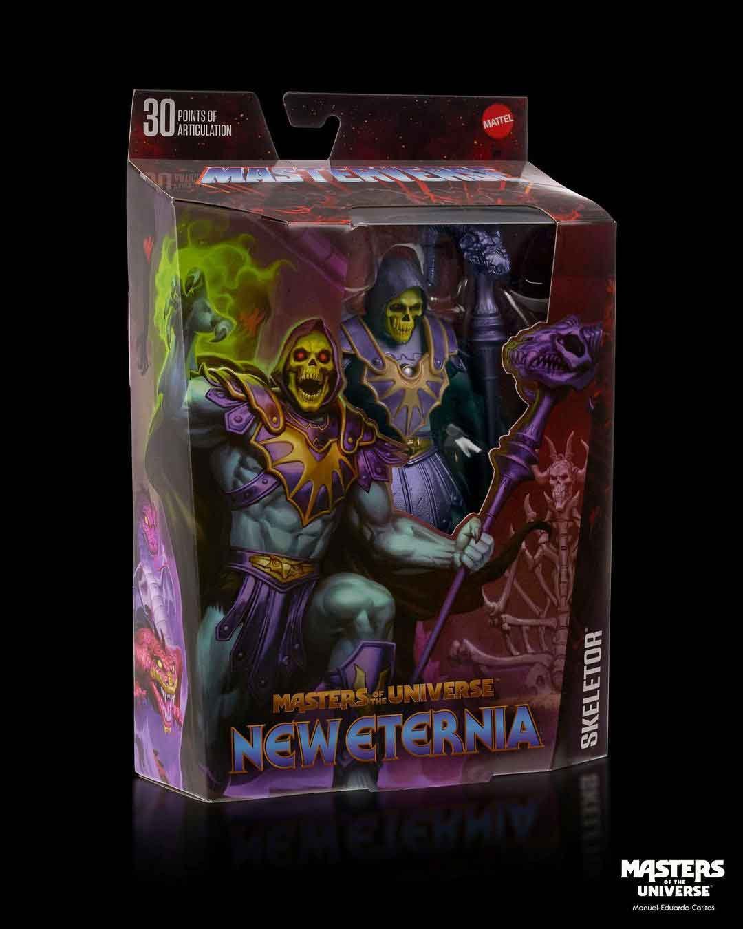 Skeletor-New-Eternia-MOTU-Masterverse-Box-Front-1