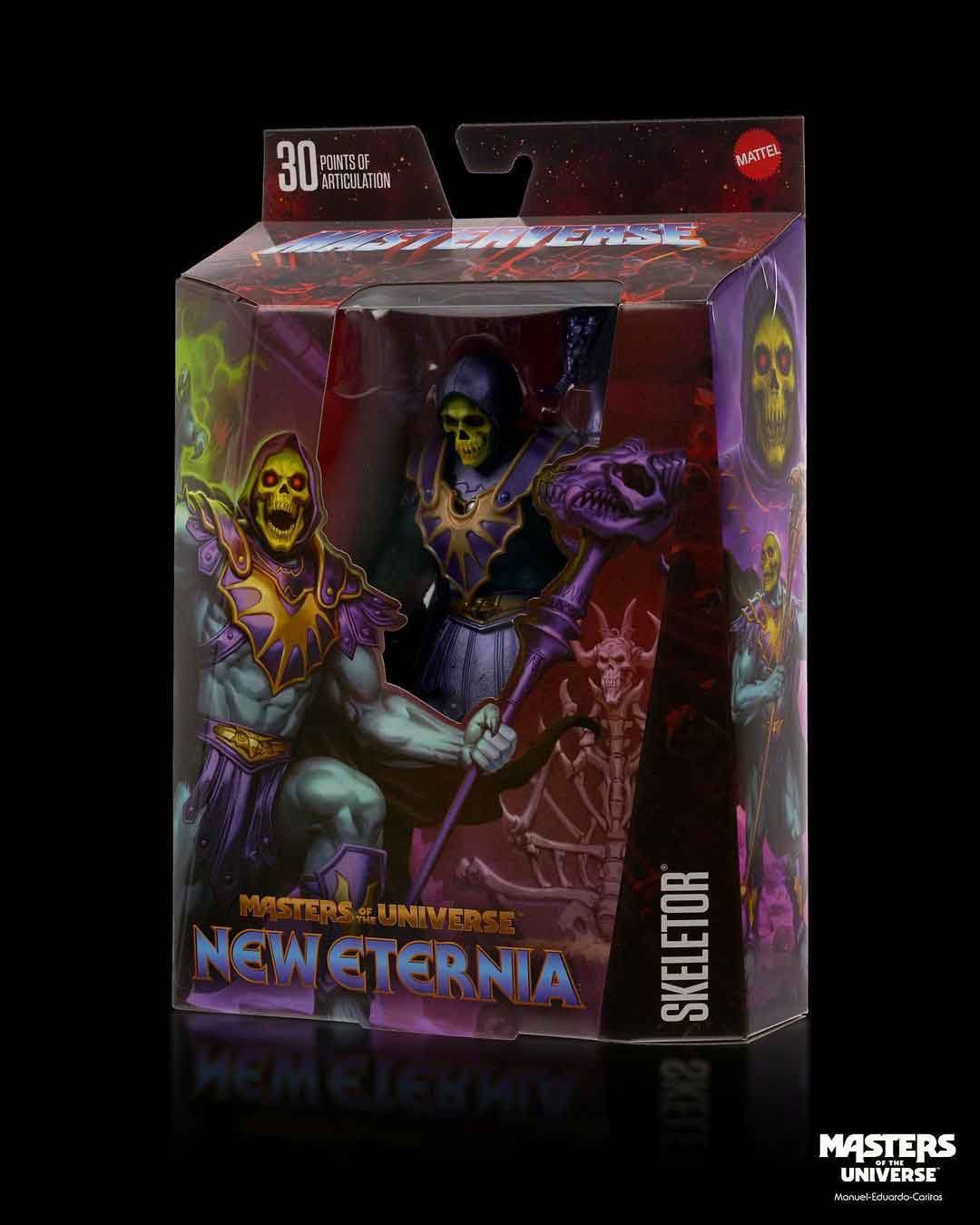 Skeletor-New-Eternia-MOTU-Masterverse-Box-Front-2
