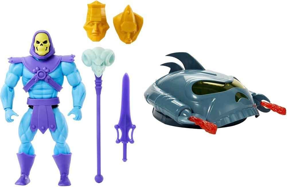 Skeletor-The-Collector-MOTU-Origins-Cartoon-Collection-Amazon-Listing