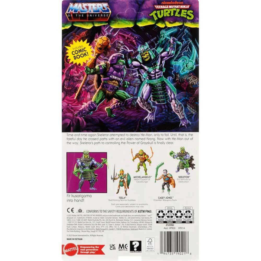 Skeletor-Turtles-of-Grayskull-Wave-3-Card-Back