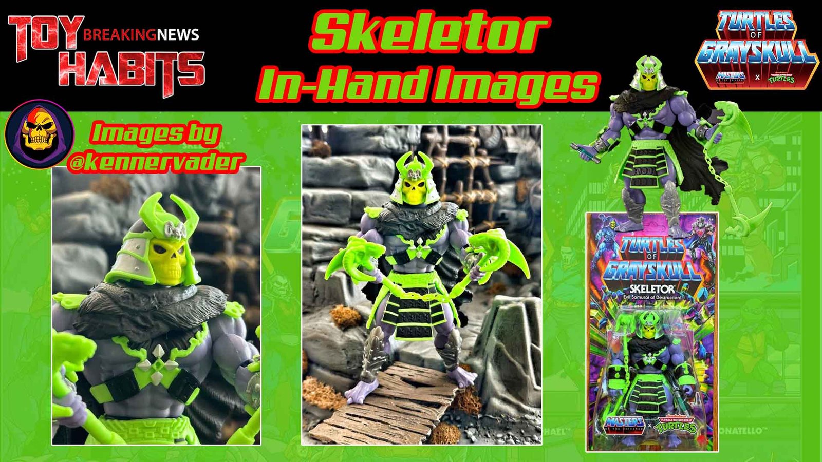 Skeletor-Turtles-of-Grayskull-Wave-3-In-Hand-Images