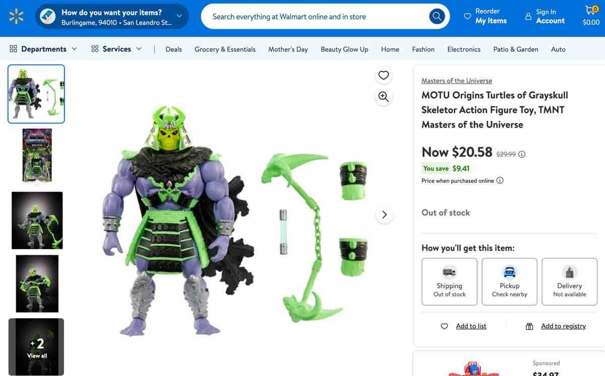 Skeletor-Turtles-of-Grayskull-Wave-3-Walmart-Listing