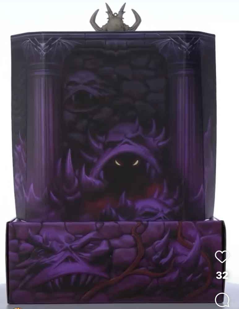 Skeletor-and-Bone-Throne-MOTU-Masterverse-360-view-3