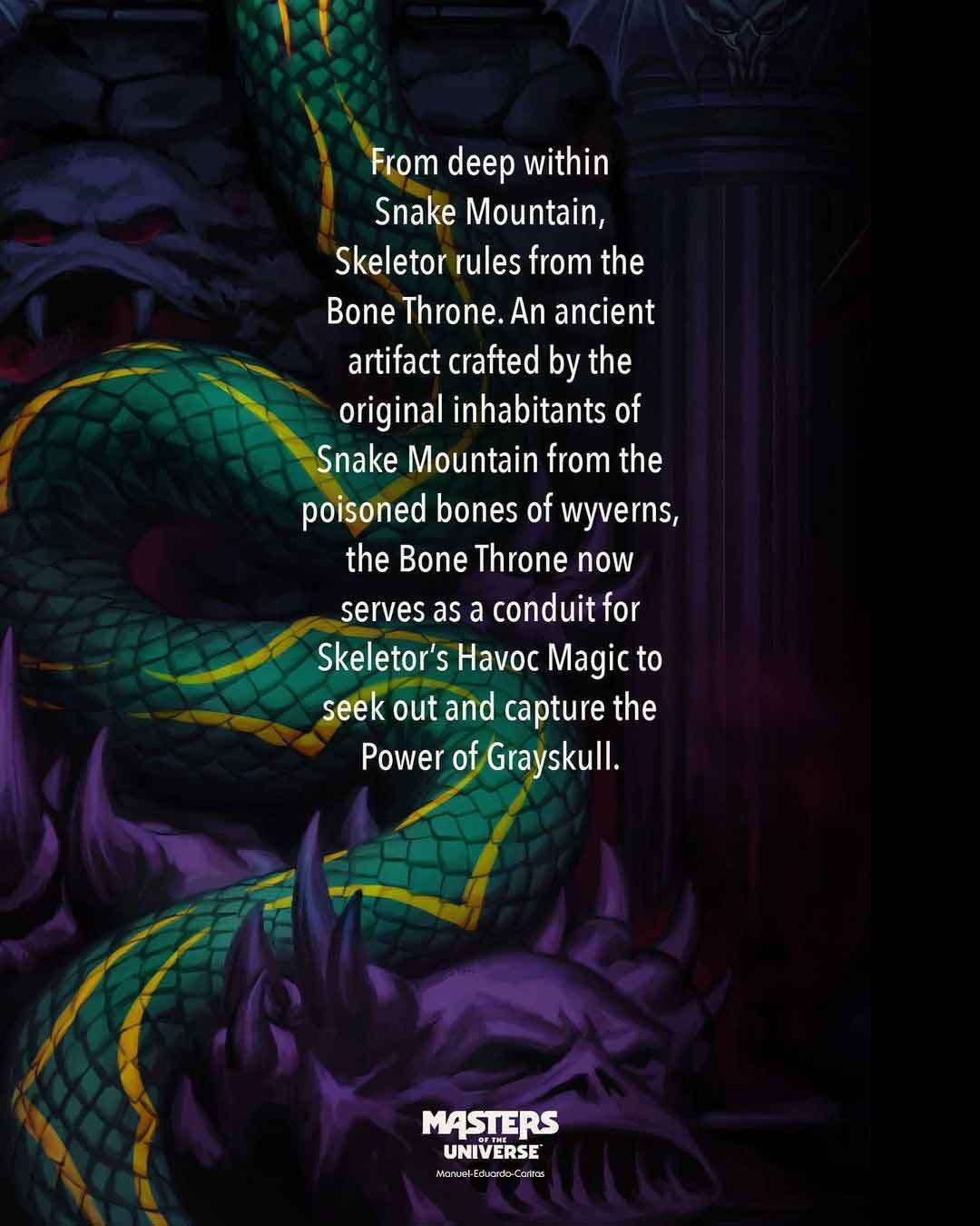 Skeletor-and-Bone-Throne-MOTU-Masterverse-OF-6