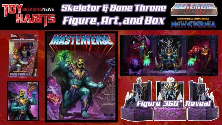 Skeletor-and-Bone-Throne-MOTU-Masterverse-Packaging-&-Figure-Reveal-4