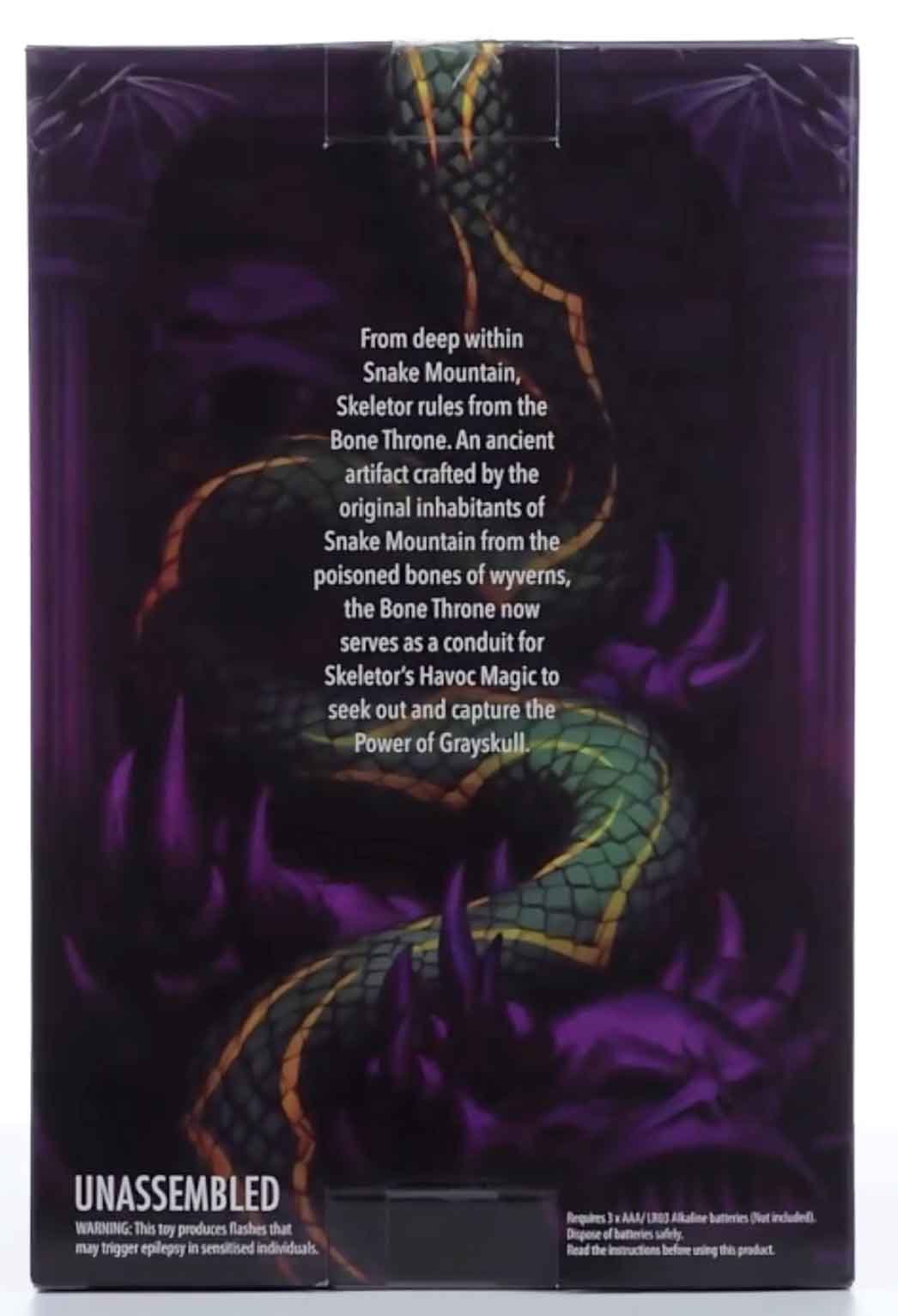 Skeletor-and-Bone-Throne-Masterverse-Box-Back