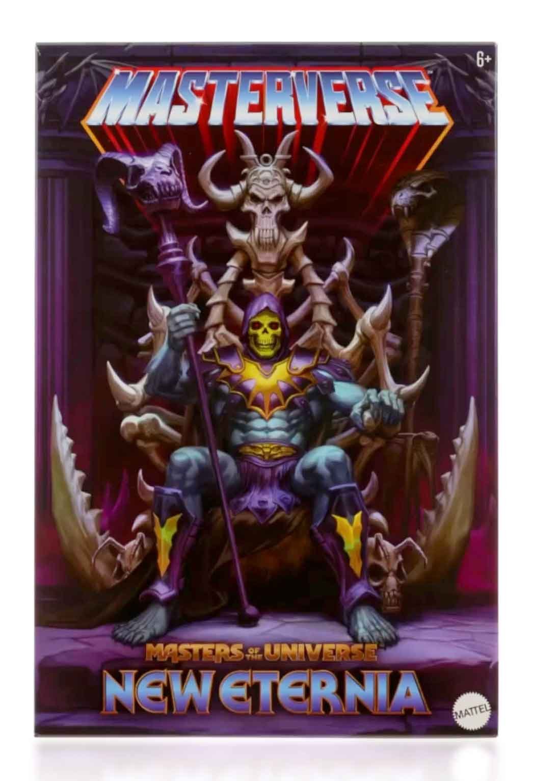 Skeletor-and-Bone-Throne-Masterverse-Box-Reveal-1