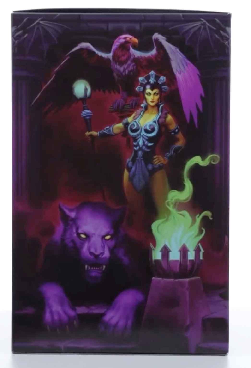 Skeletor-and-Bone-Throne-Masterverse-Box-Reveal-2