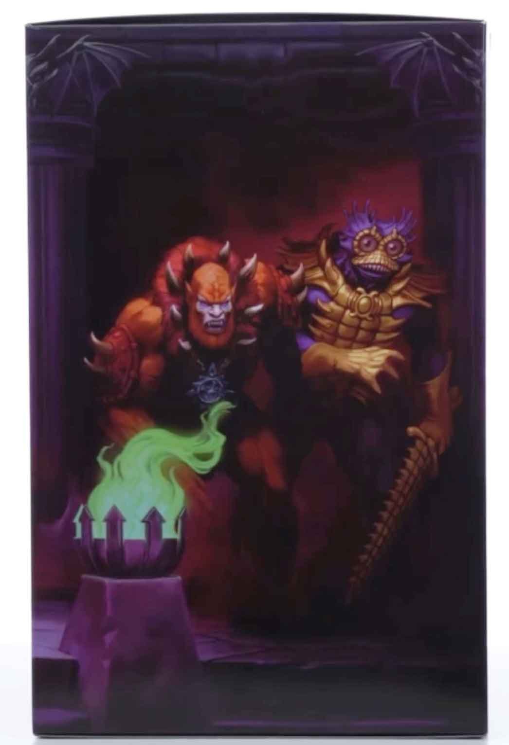 Skeletor-and-Bone-Throne-Masterverse-Box-Reveal-4
