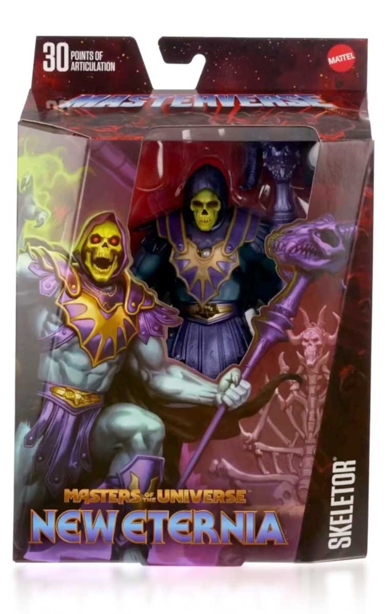 Skeletor-and-Bone-Throne-New-Eternia-Masterverse-Figure-Box-1