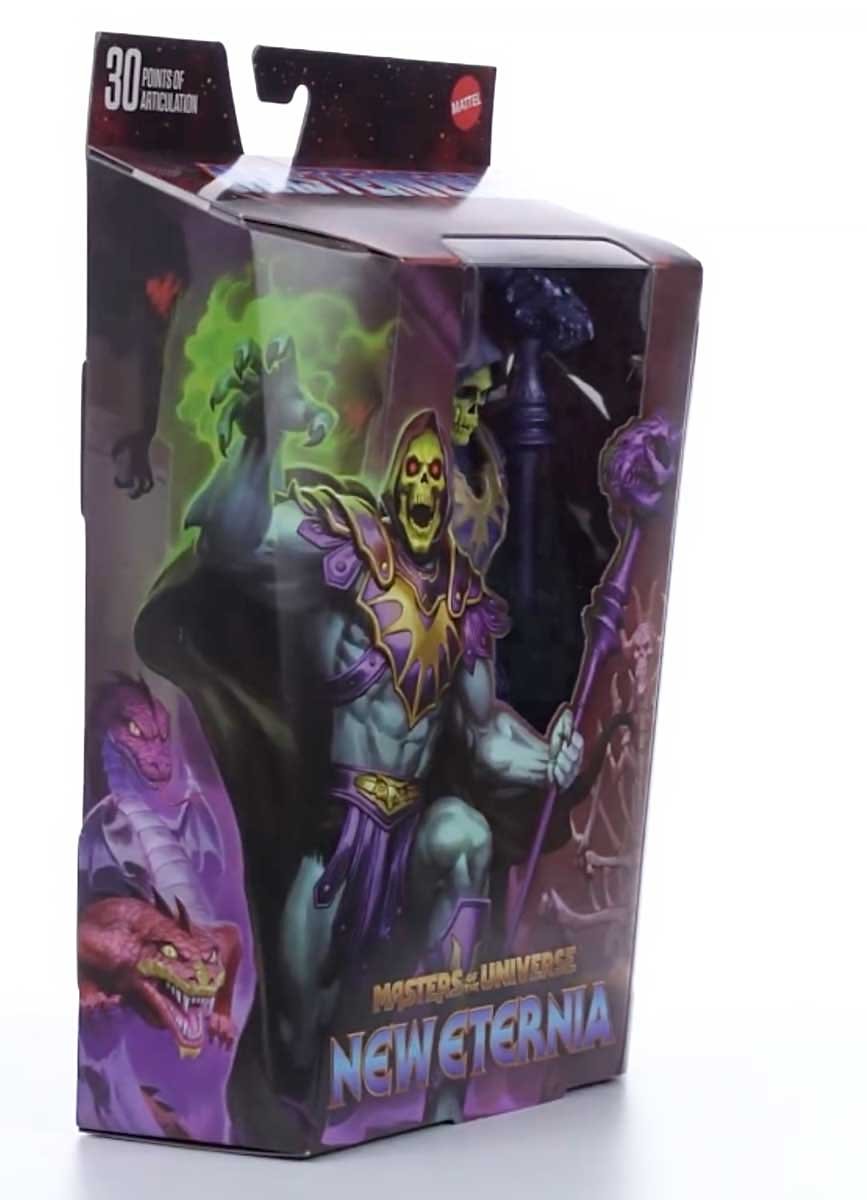 Skeletor-and-Bone-Throne-New-Eternia-Masterverse-Figure-Box-2